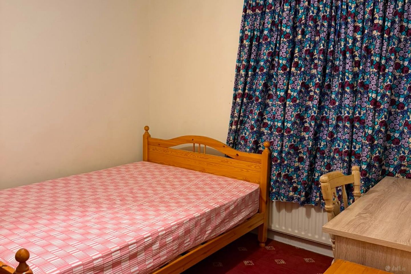 Dillon'S Row, Dunboyne Road, Maynooth, Maynooth, Co. Kildare