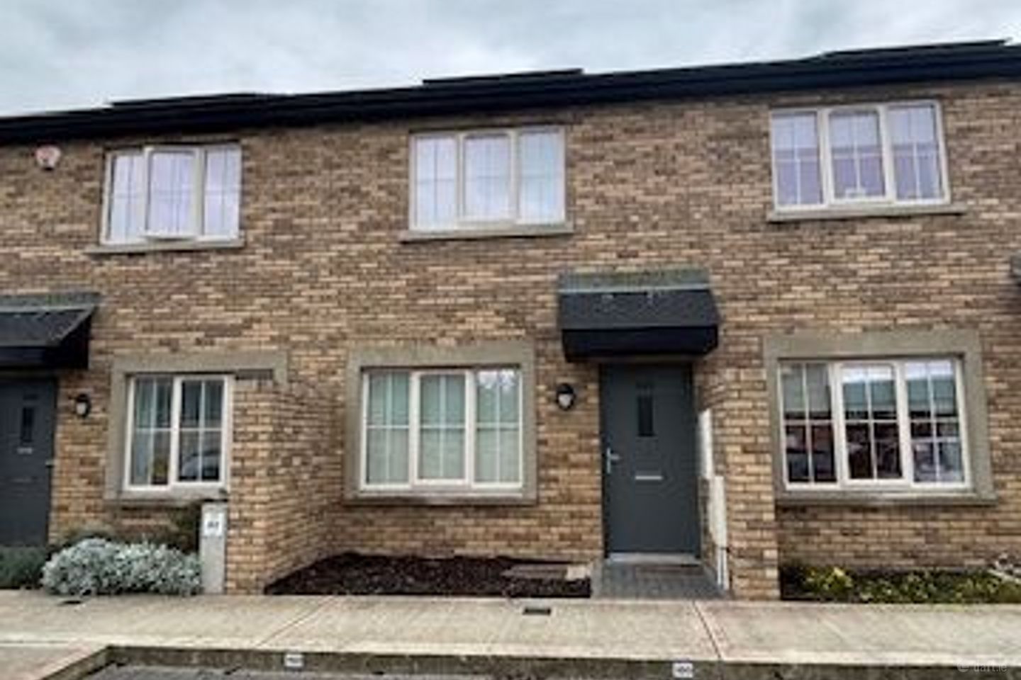 160 Dundoogan, Dundalk, Blackrock, Co. Louth