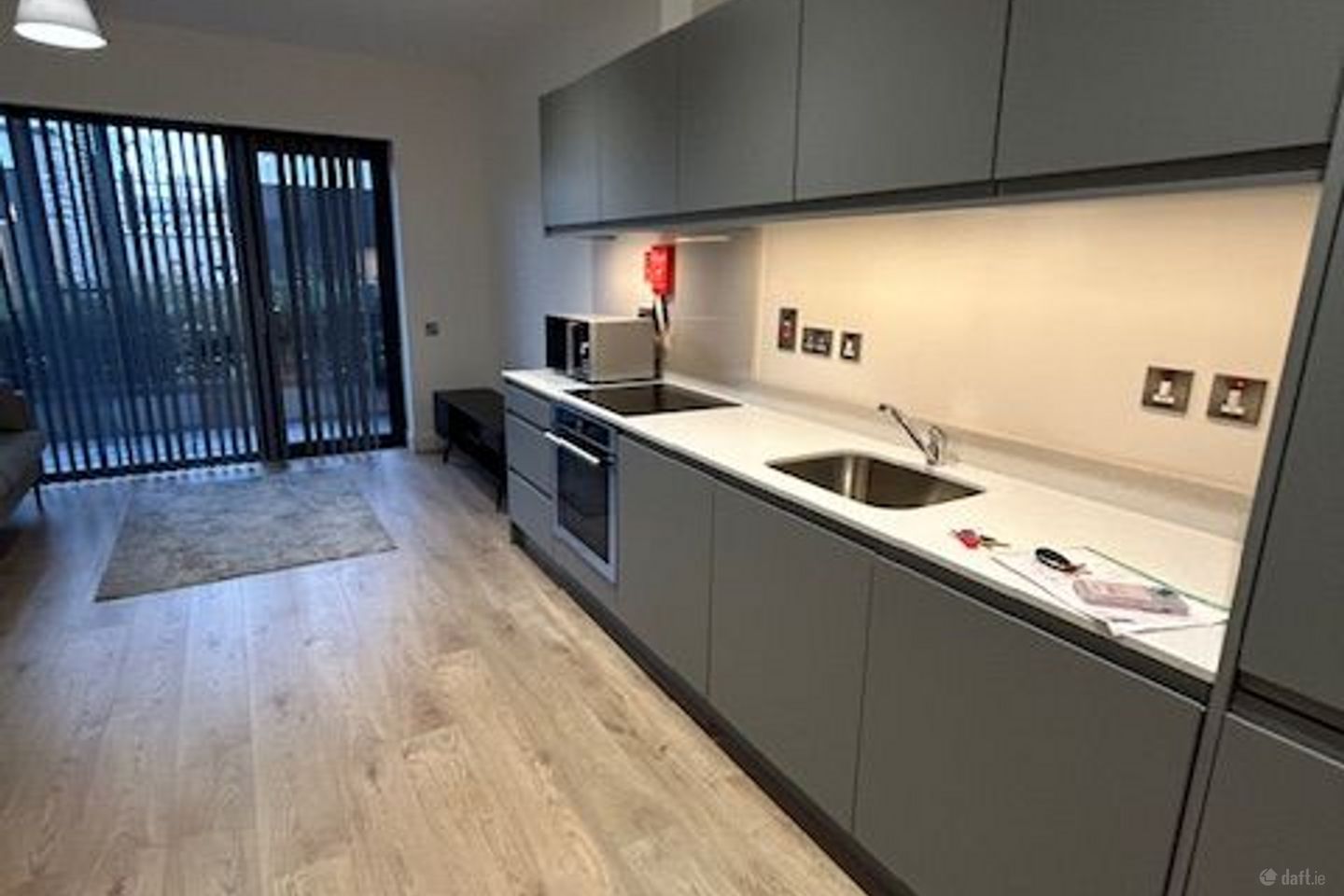 2 Monkstown Grove, Monkstown, Monkstown, Co. Dublin