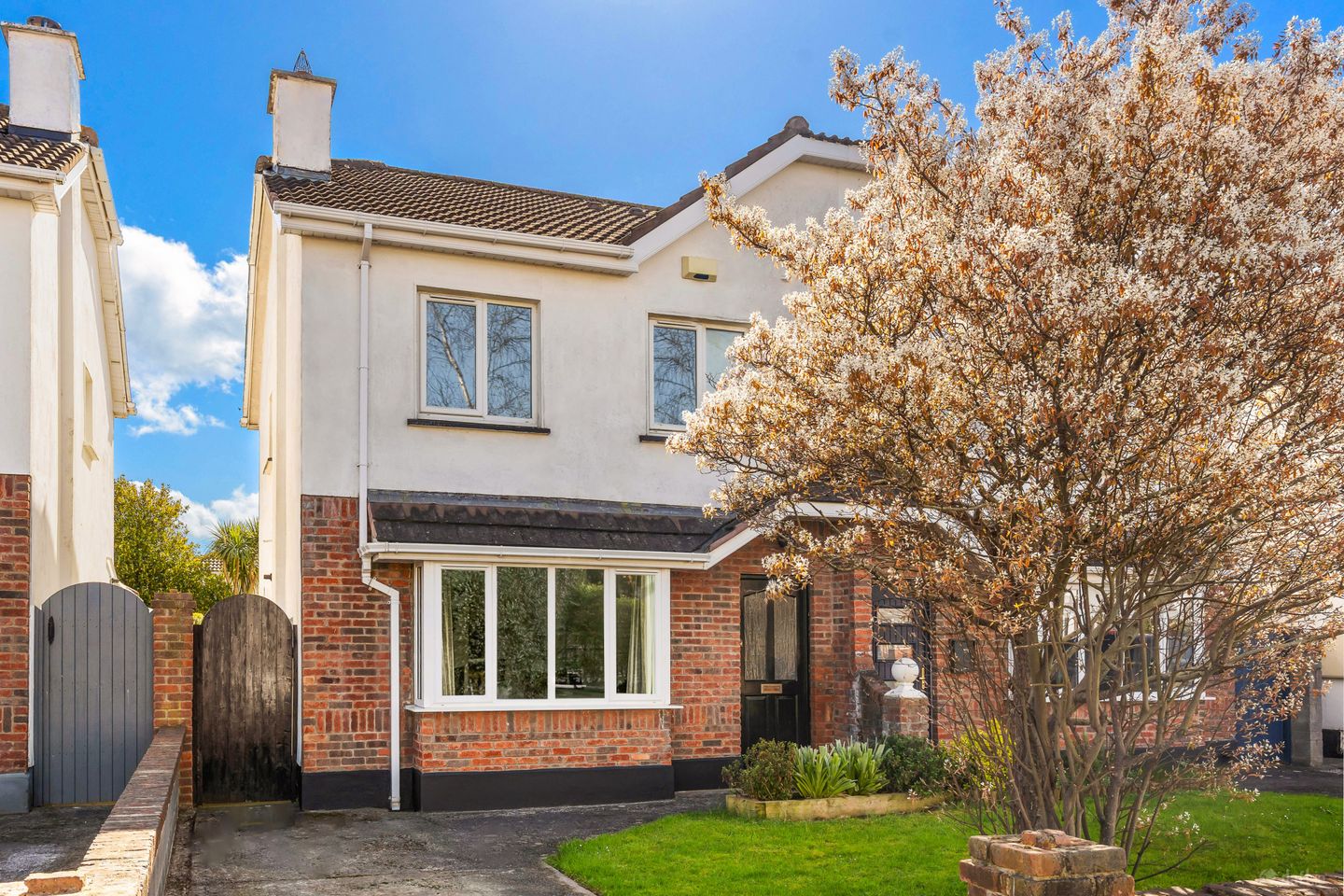 16 Ferncarrig Rise, Fernleigh, Sandyford, Dublin 18, D18H7Y5