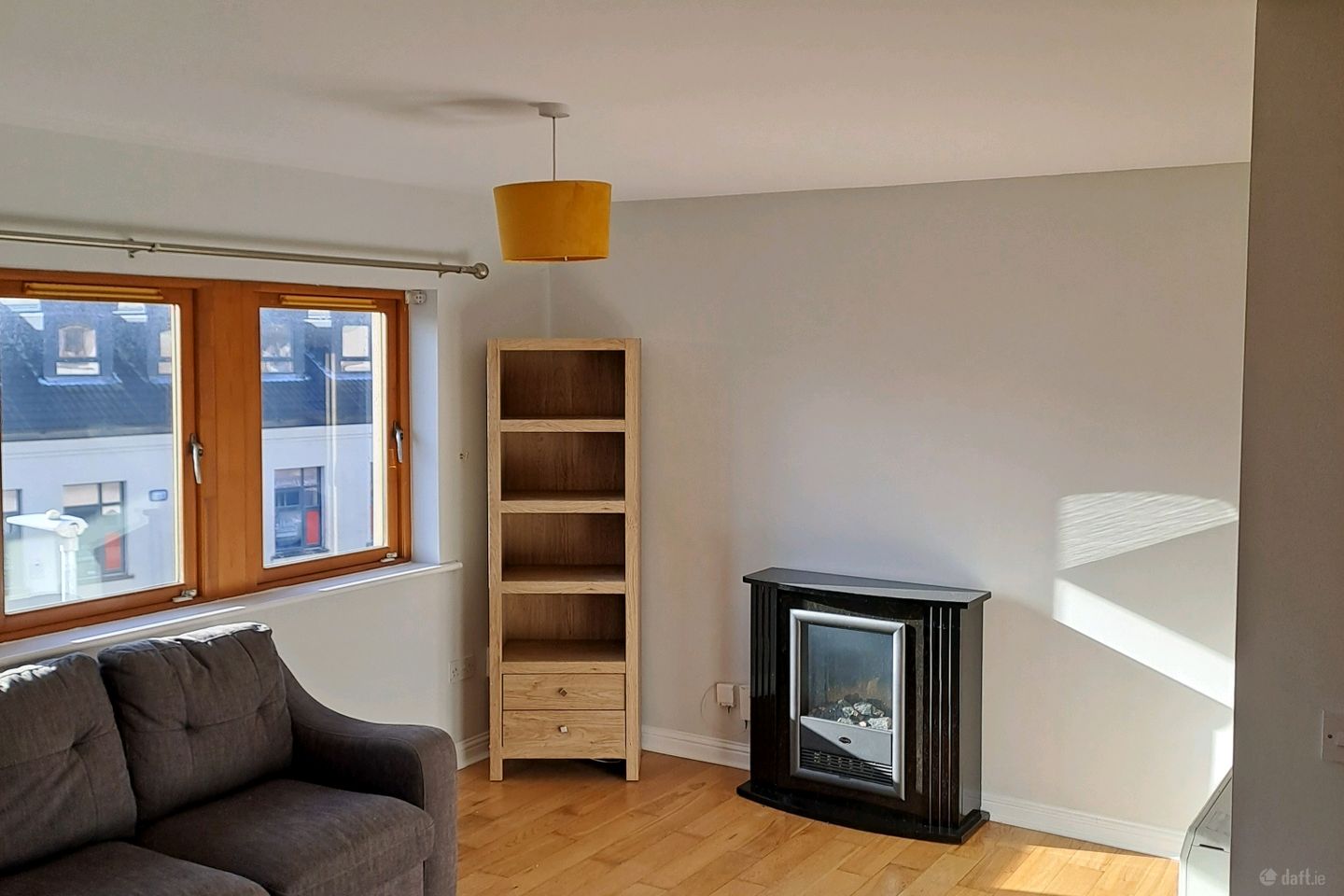 117 The Green Clonard Village, Wexford Town, Co. Wexford