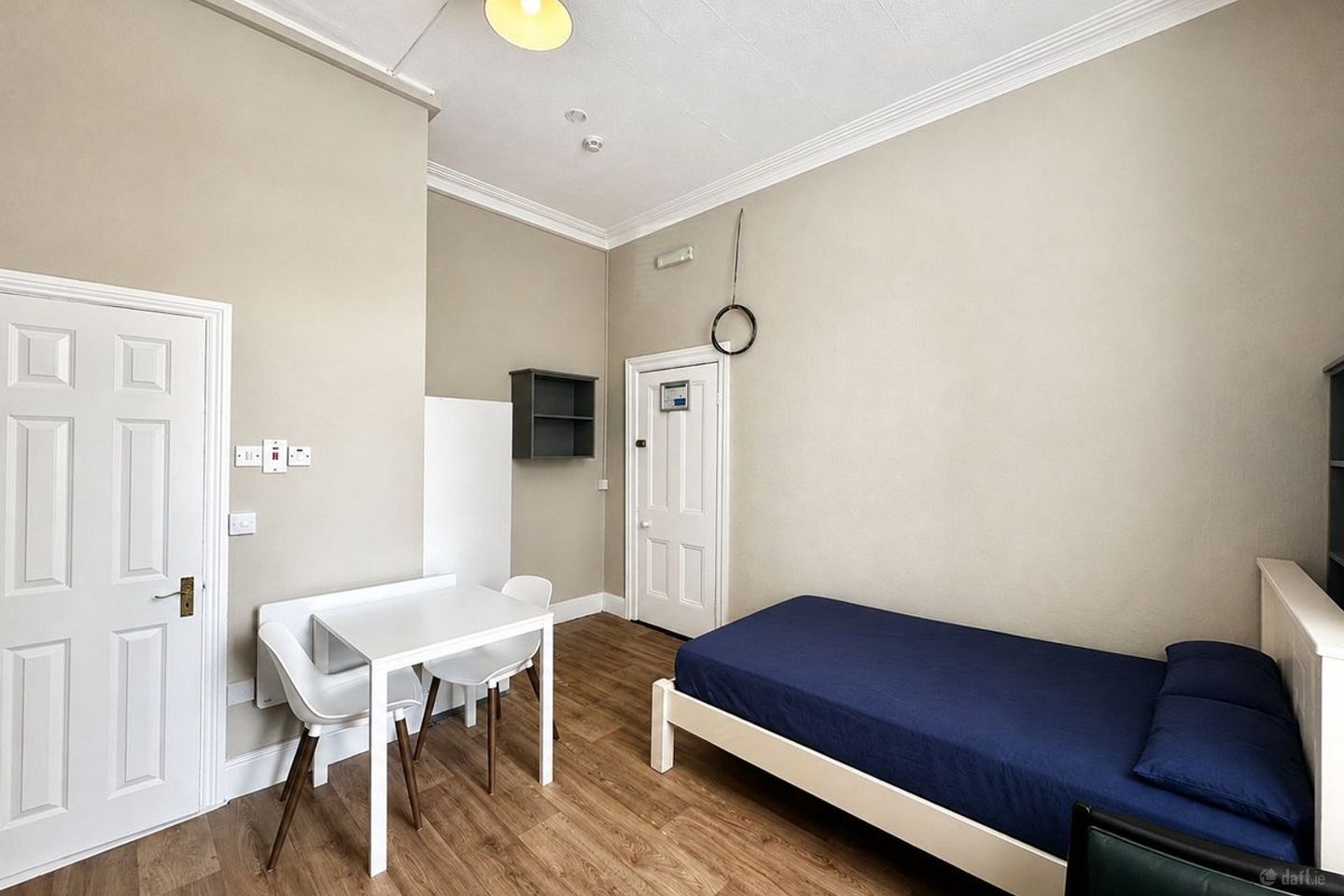 Saint Lawrence Road, Dublin 3, Clontarf, Dublin 3