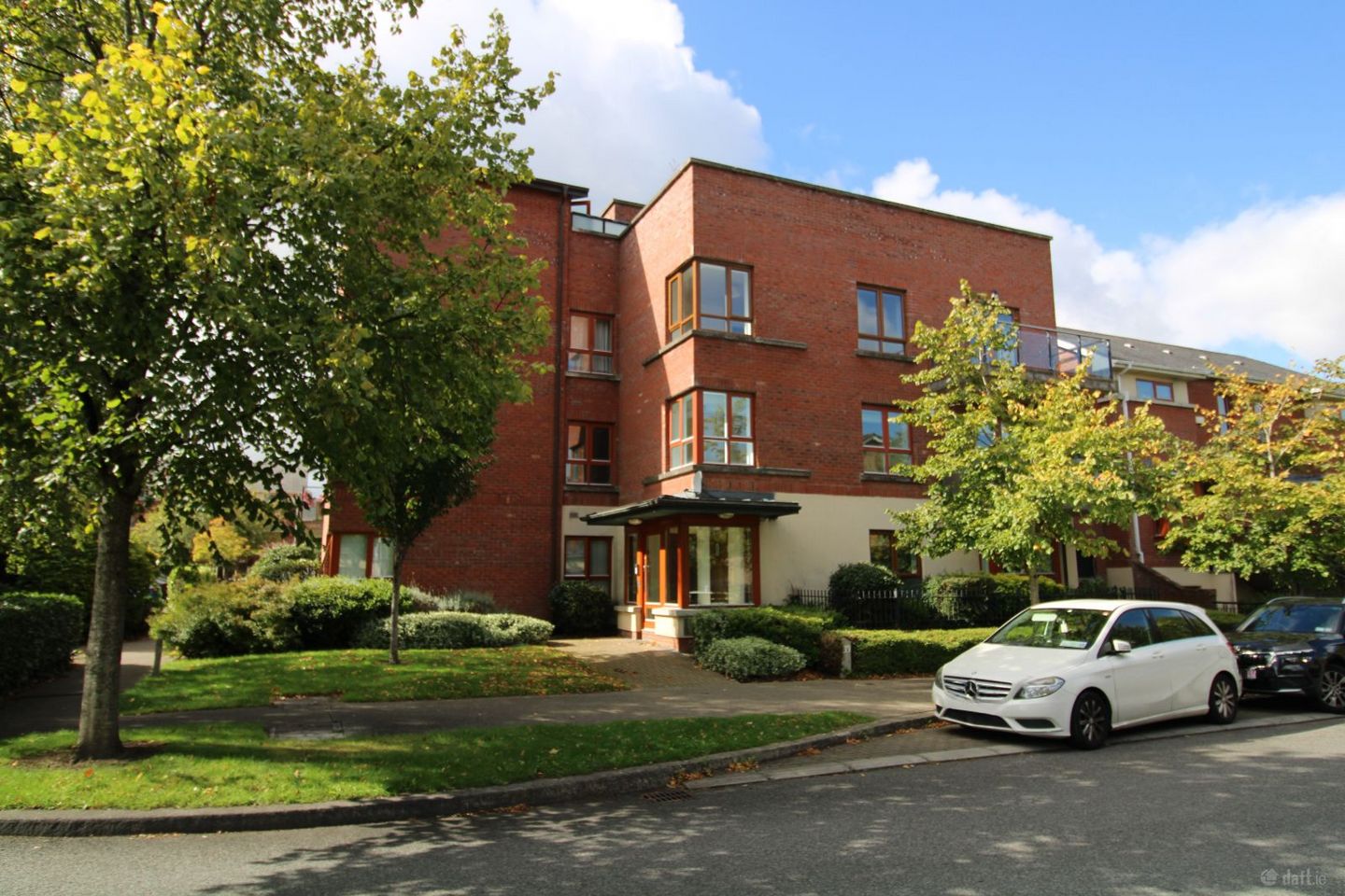 Fernleigh Drive, Castleknock, Dublin 15