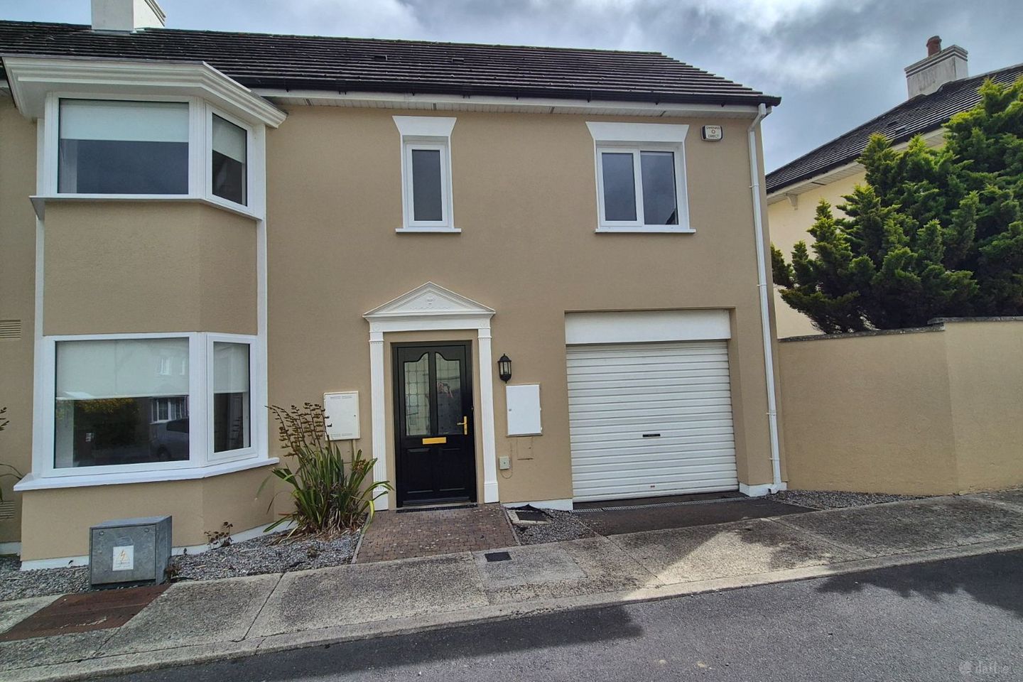 2 Bluebell Way, Esker Hills, Portlaoise, Co. Laois, R32DNW4