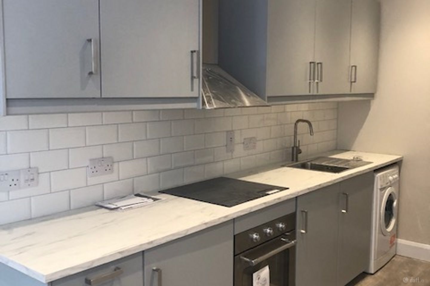 Apartment 4 Off Quinsborough Road, Bray, Co. Wicklow