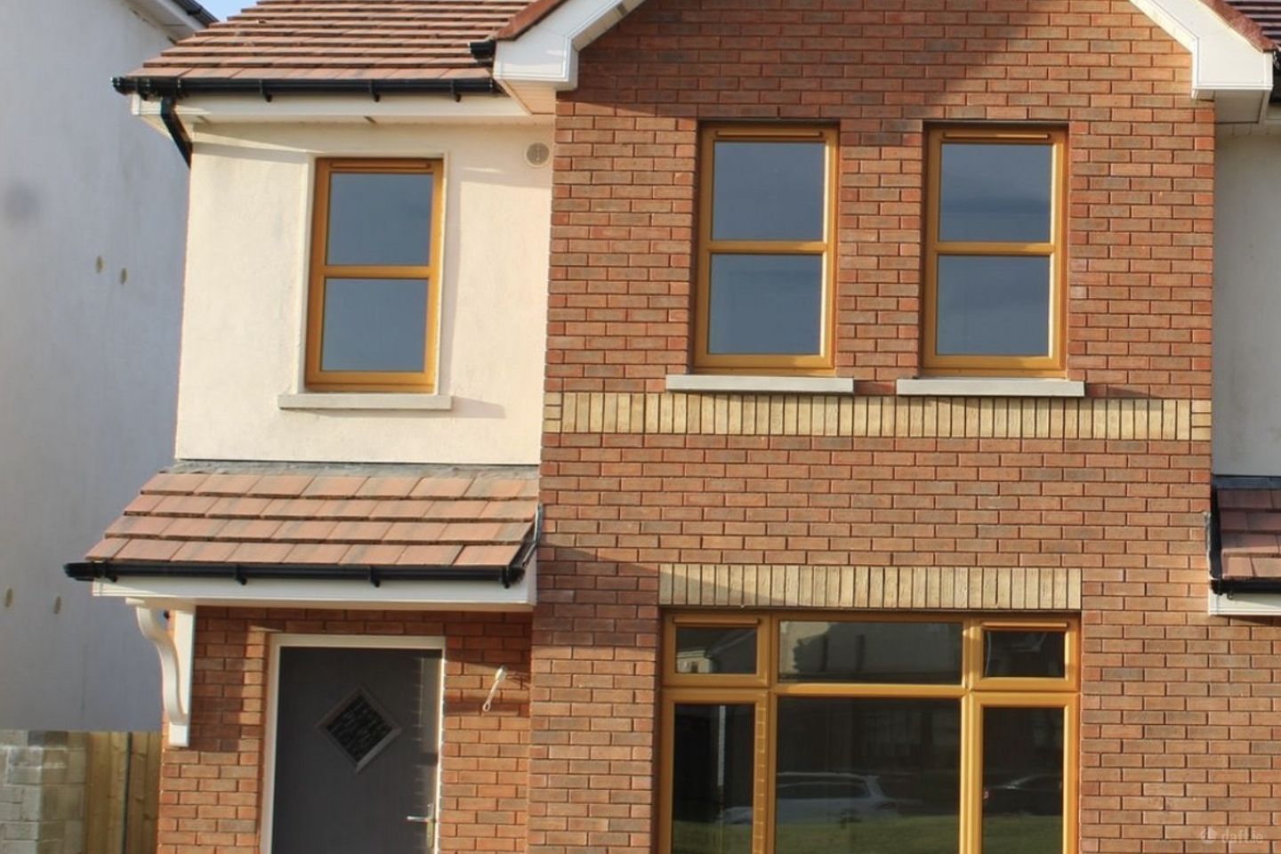 NEW LAUNCH, Summerseat, Summerseat , Cresent, Clonee, Co. Meath