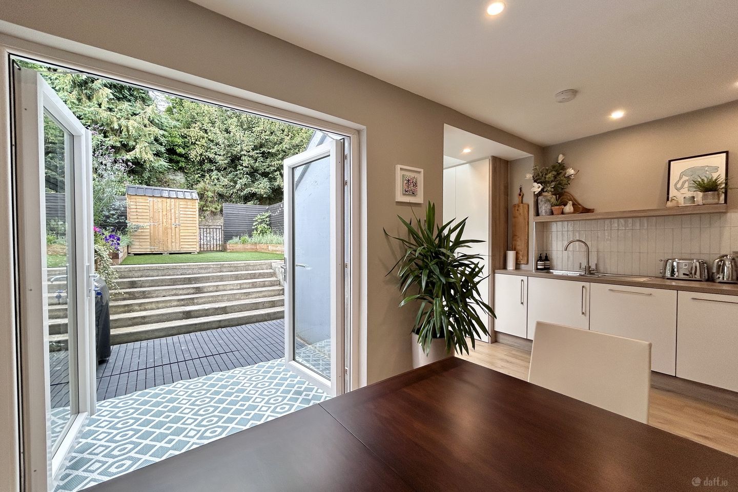 31 Vicar Street, Kilkenny, Kilkenny, Co. Kilkenny, R95ANW9