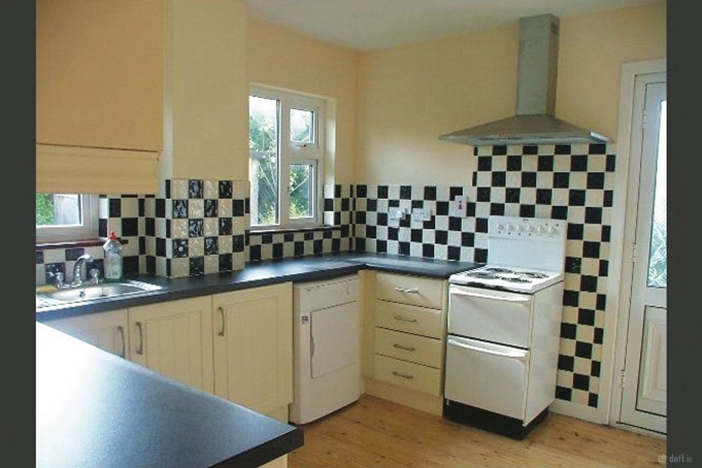 24 Heidleberg, Milford Grange, Castletroy, Co. Limerick