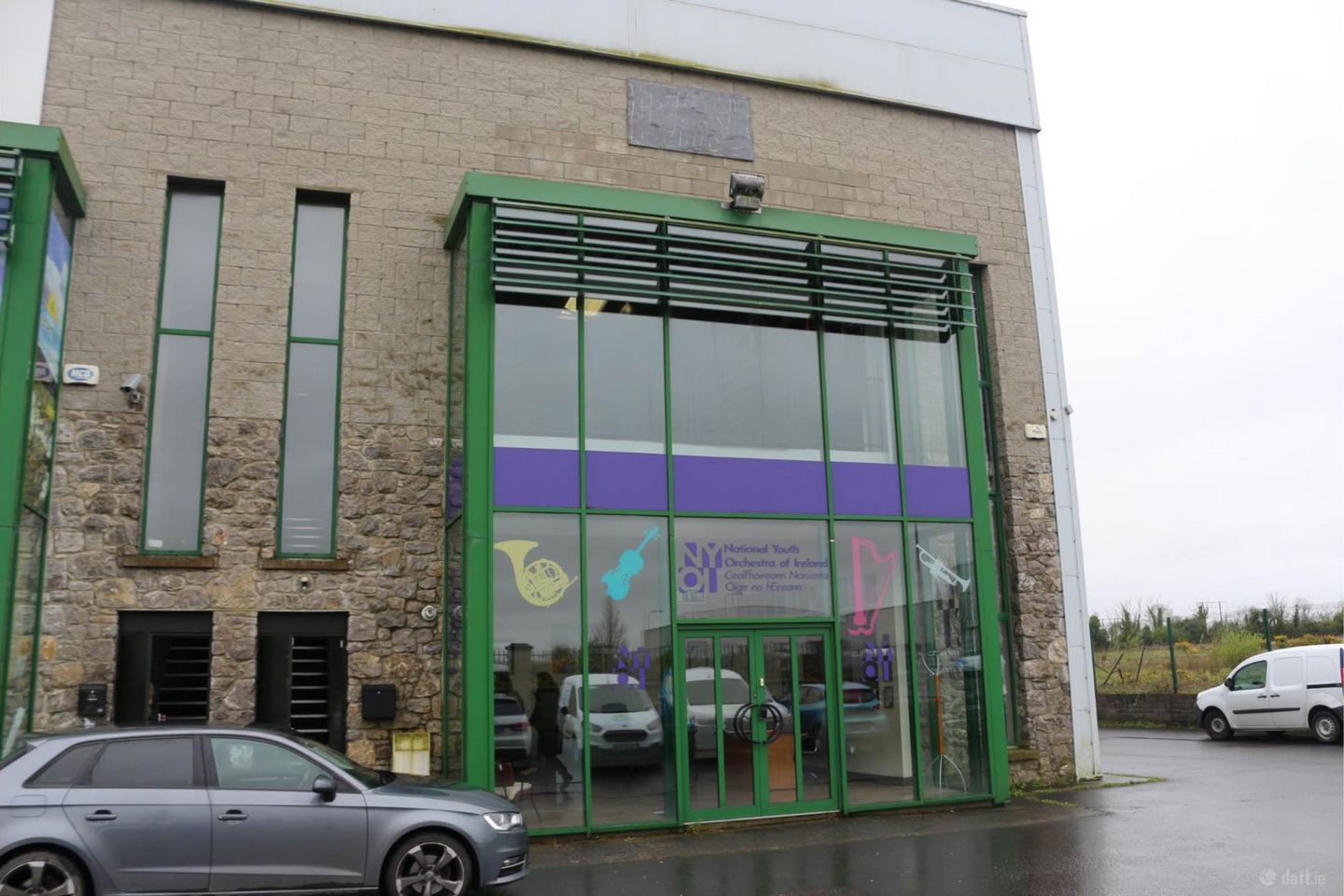 11e 3rd Avenue, Duleek Business Park, Duleek, Co. Meath