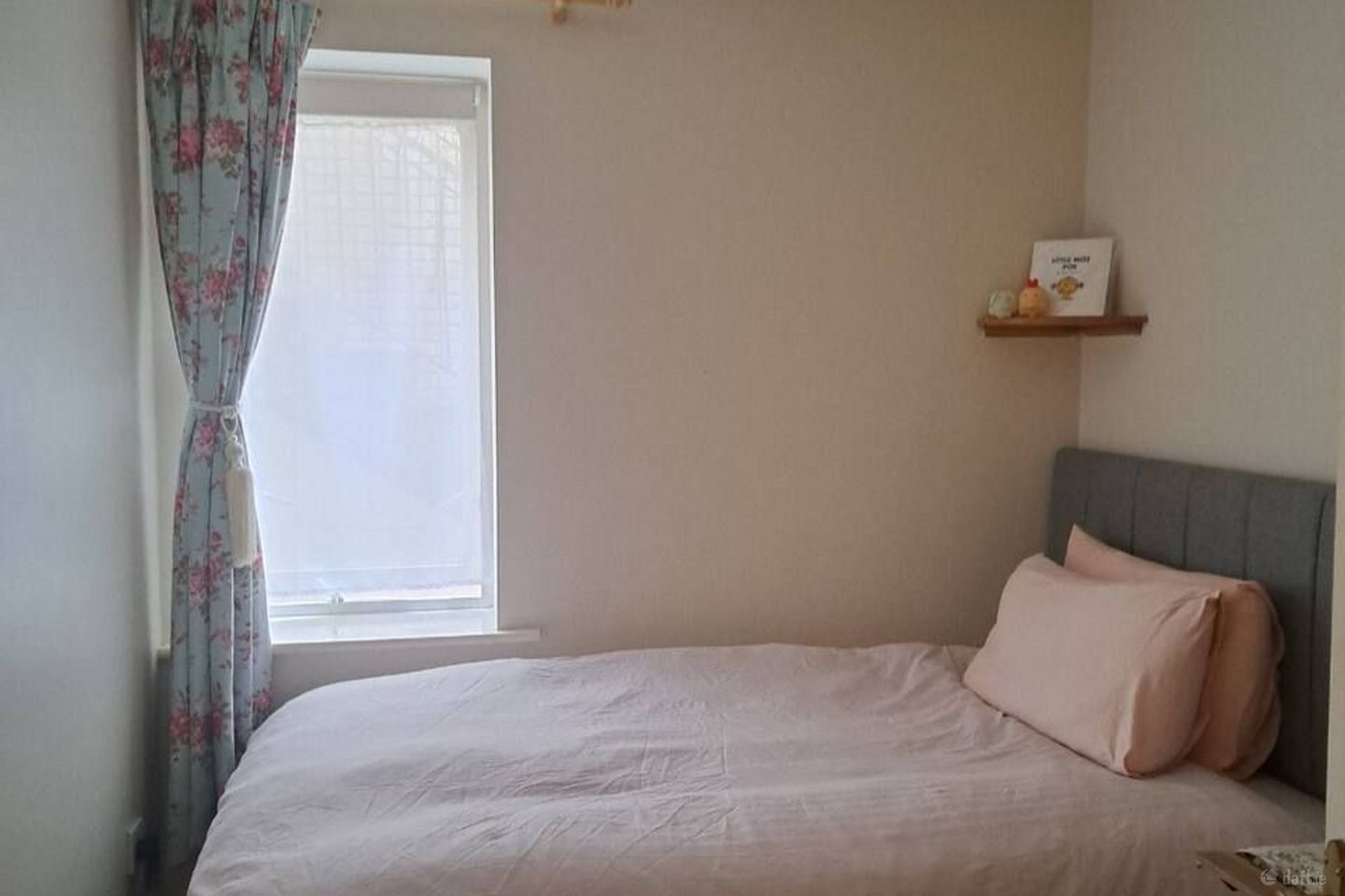 Mill Race,Martin'S Row,Dublin 20, Chapelizod, Dublin 20