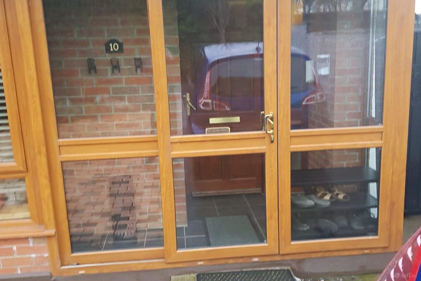 10 sundale park, Tallaght, Dublin 24
