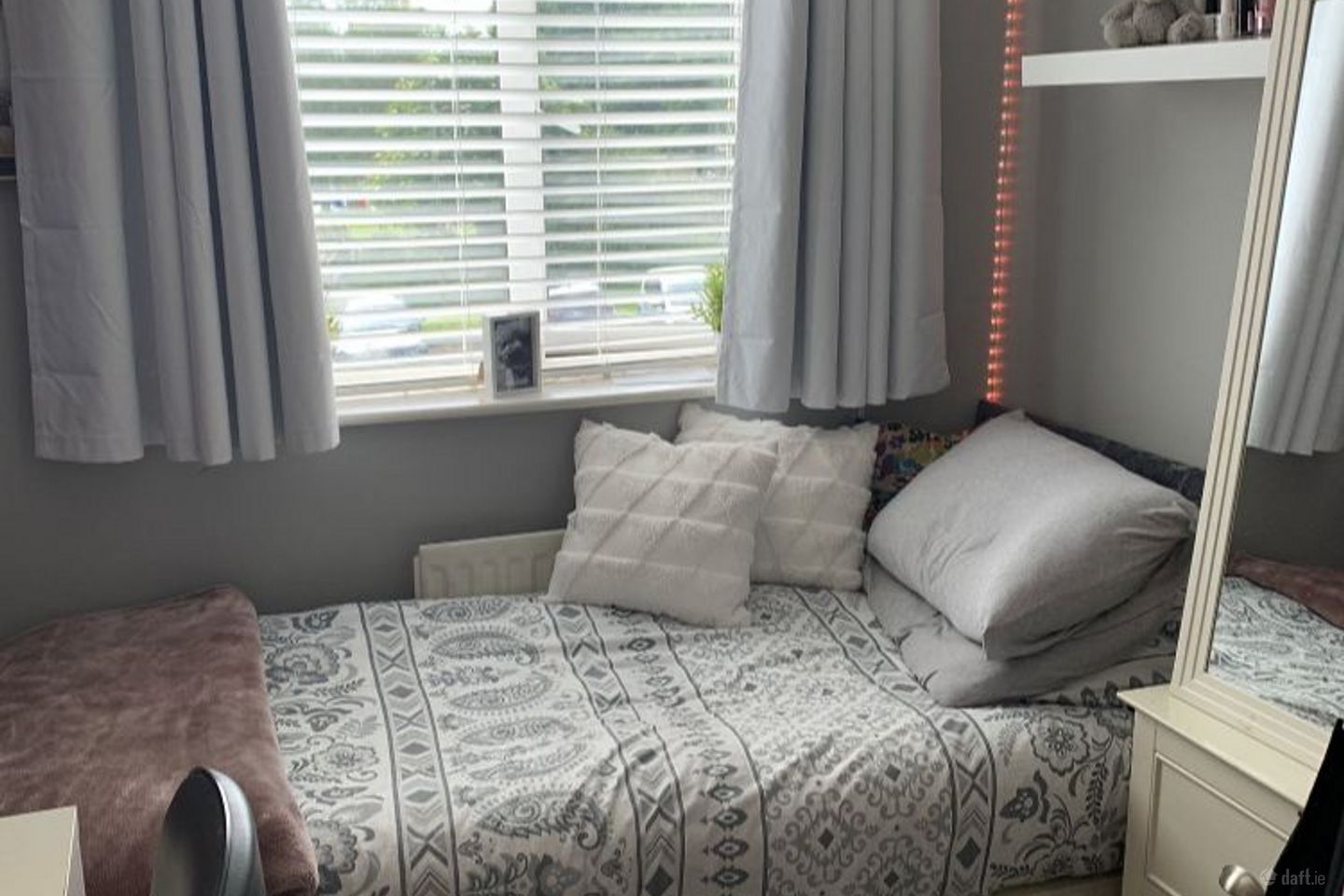 Newtown Meadows, Drogheda, Co. Louth