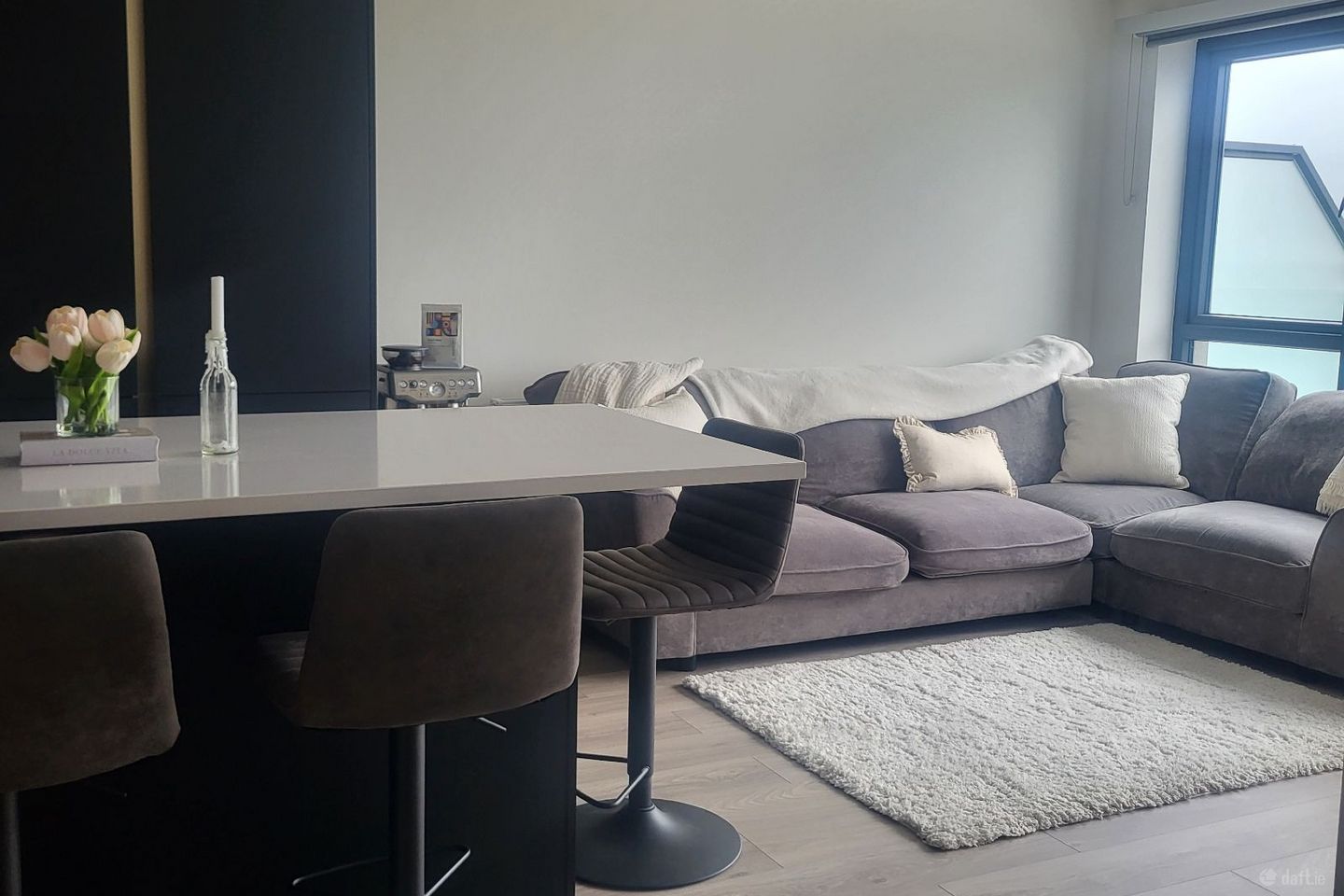 Gleann Na Mona,Ballymoneen Road,Galway, Knocknacarra, Co. Galway
