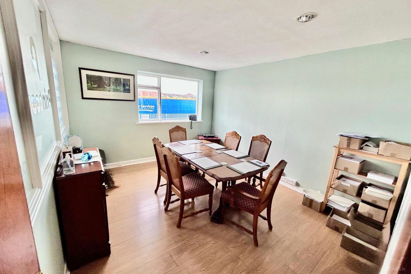 Unit 1, Newtown Avenue, Coolock, Dublin 17