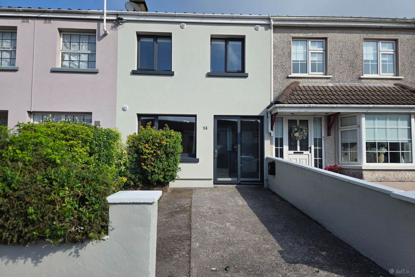 14 Boherboy Close, Lotabeg, Mayfield, Co. Cork