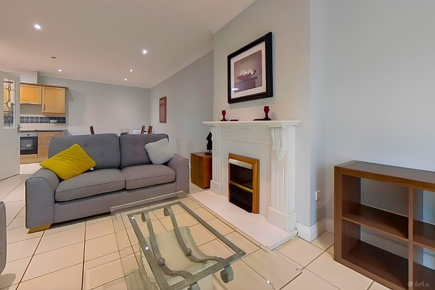 206 Gort Na Coiribe, Headford Road, Galway