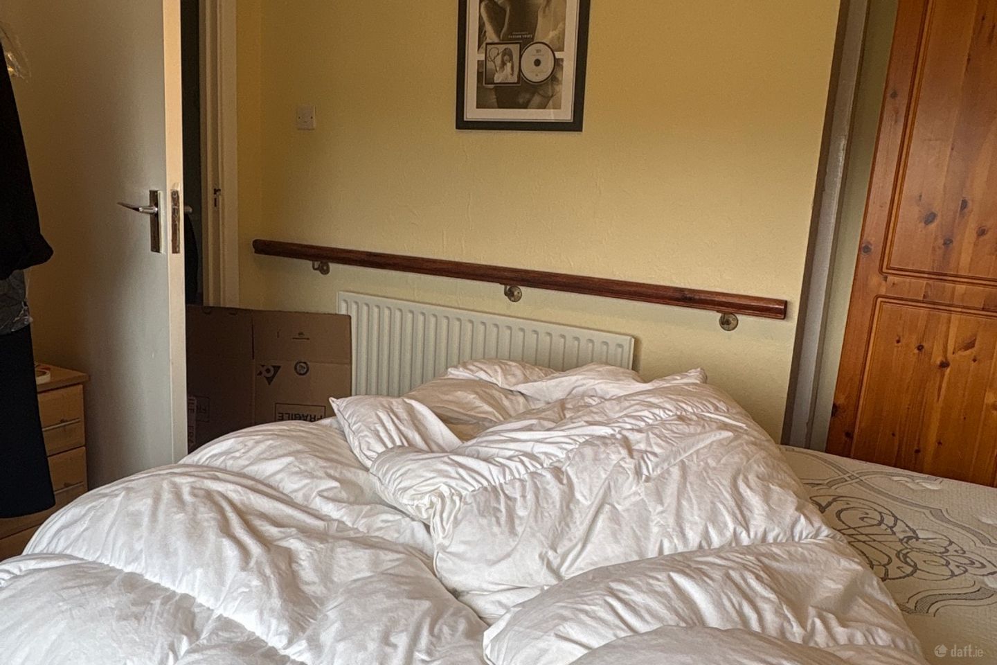 121 Balrothery Estate, Tallaght, Dublin 24
