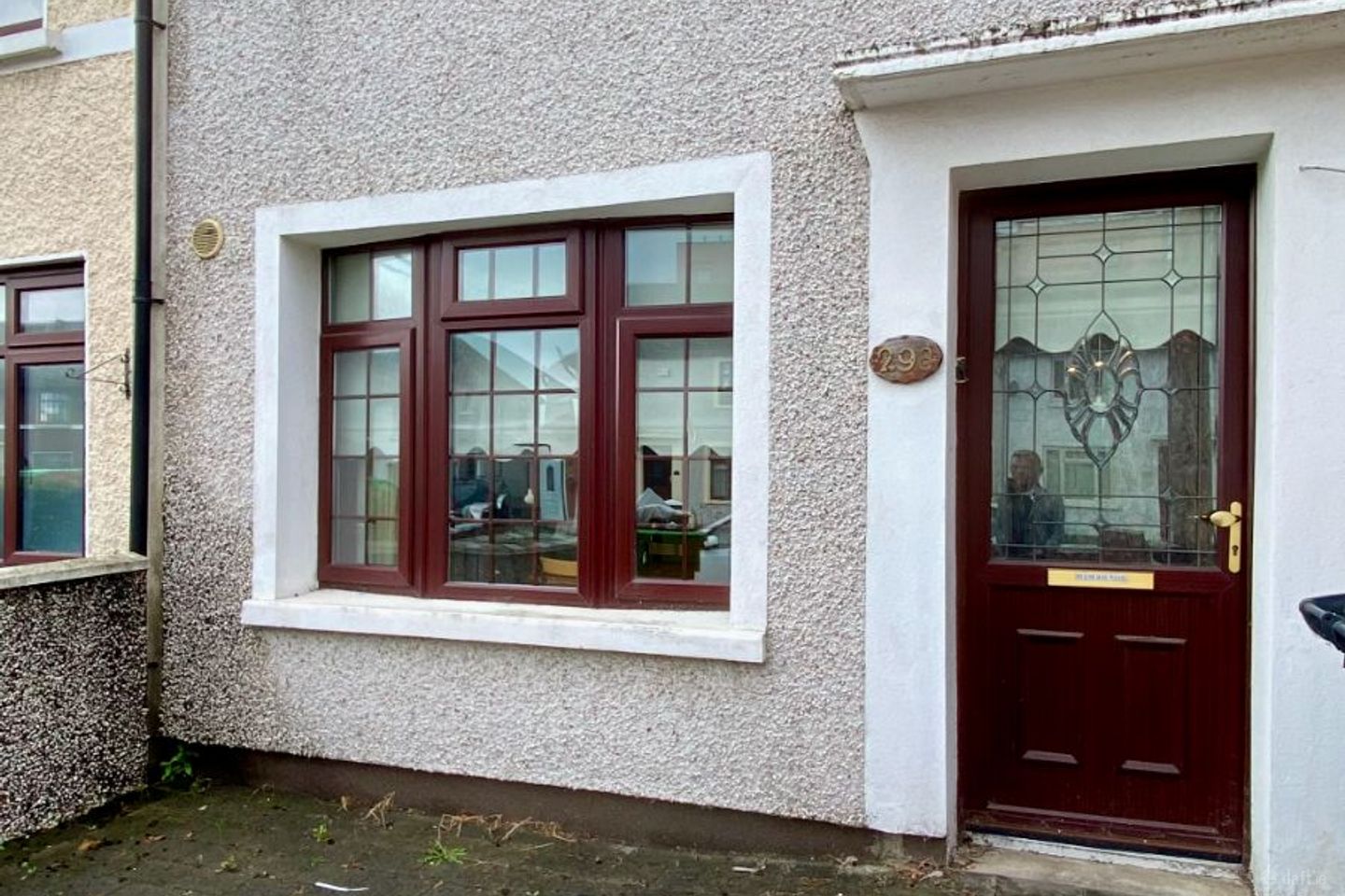 298 Galtymore Road, Dublin 12, Drimnagh, Dublin 12, D12V275