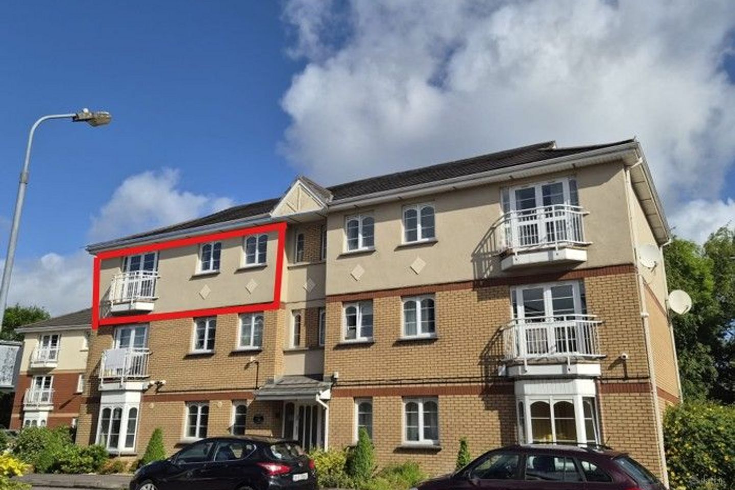 5 Erris, The Headlands, Wilton, Bishopstown, Co. Cork, T12X253