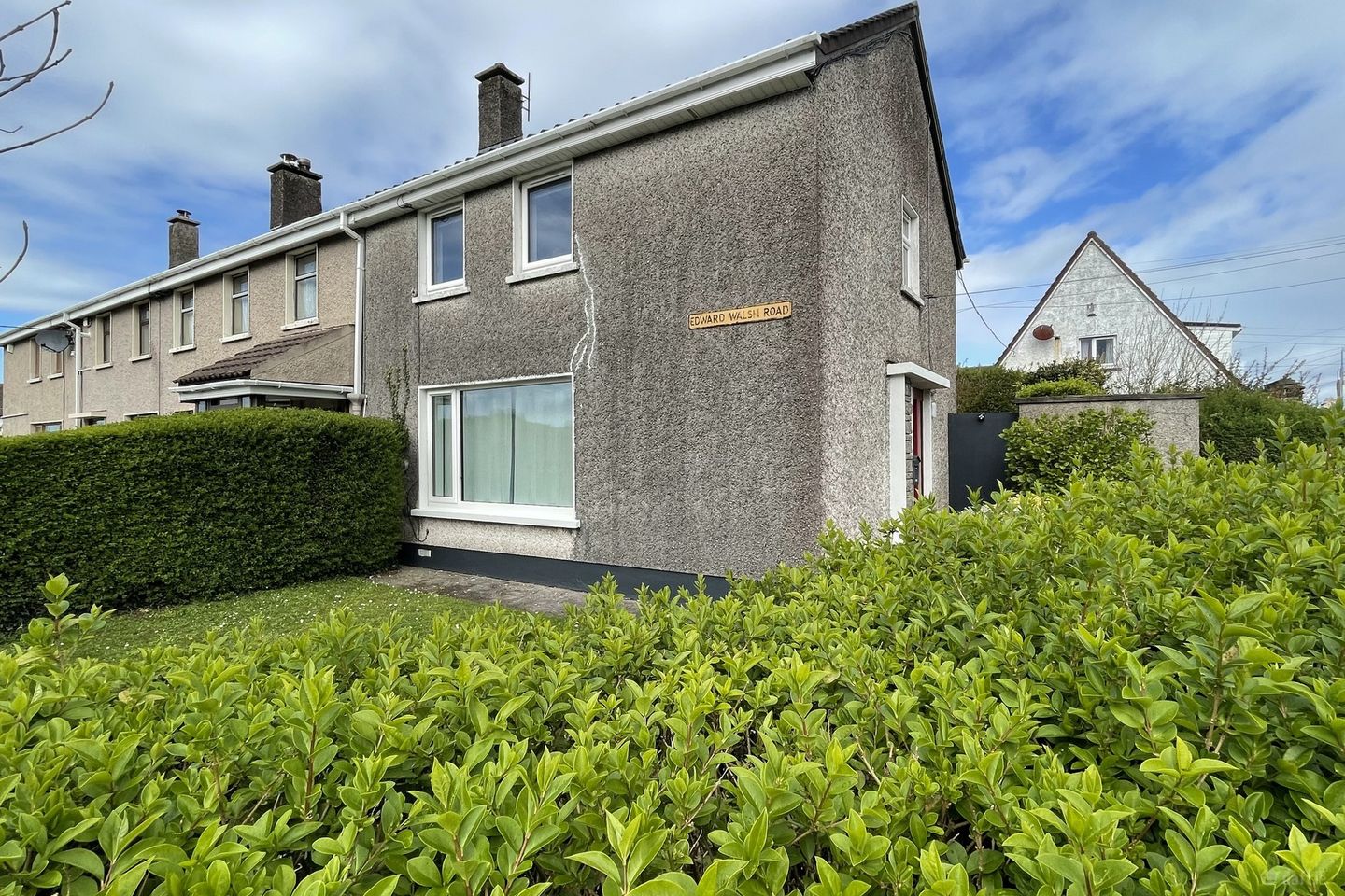 1 Edward Walsh Road, Togher, Pouladuff, Co. Cork