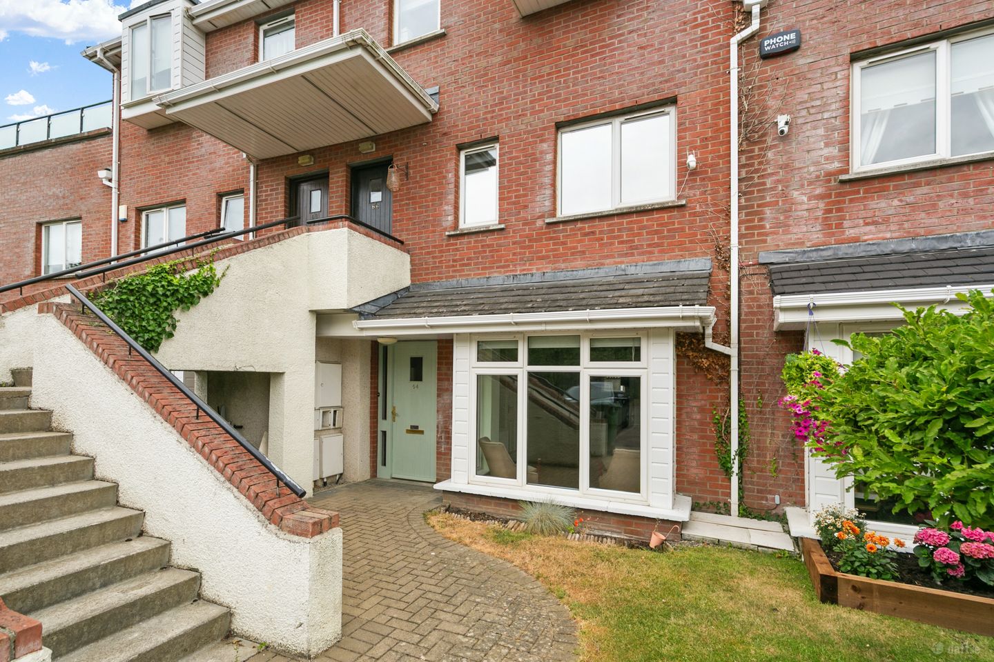 64 Hansted Crescent,, Lucan, Co. Dublin, K78 FP78