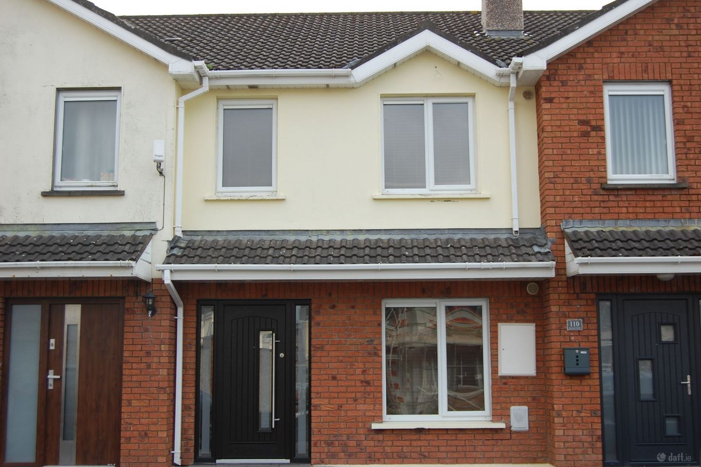 109 Arraview, Killeline Road, Newcastle West, Co. Limerick, V42CR70