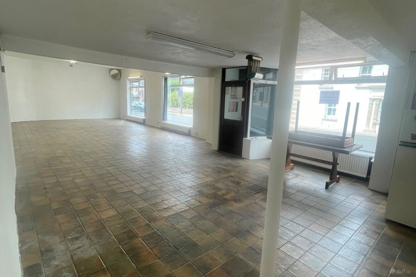 Bank Place, Doon, Limerick, Cloonlusk, Co. Limerick