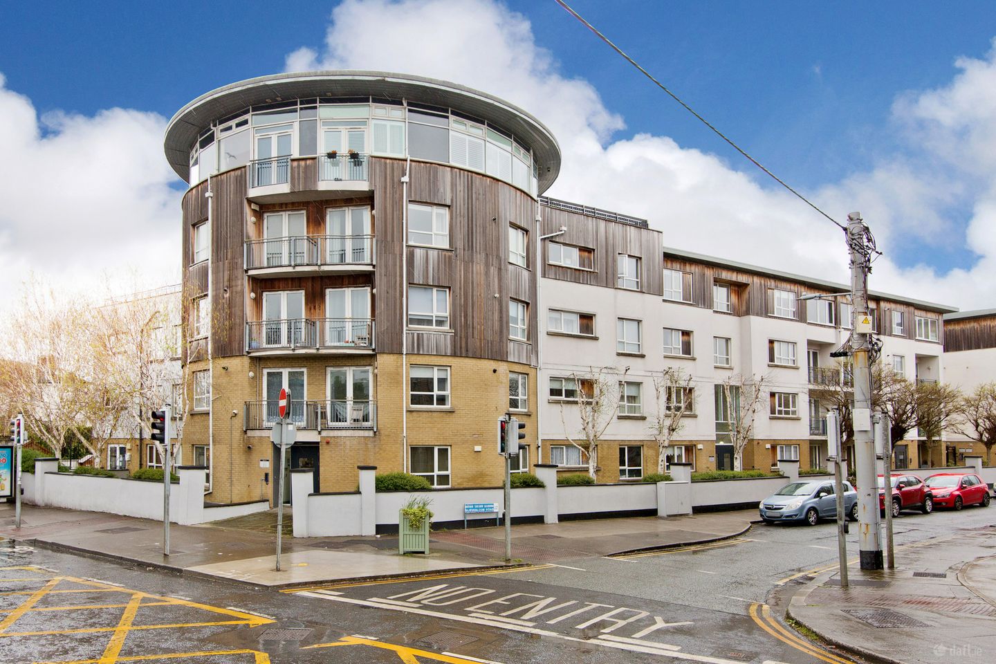 Apt 36A, Lansdowne Valley, Slievebloom Road, Drimnagh, Dublin 12, D12DX06