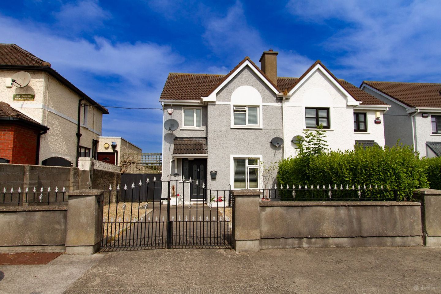 214d Kilworth Road, Dublin 12, Drimnagh, Dublin 12, D12E9K5
