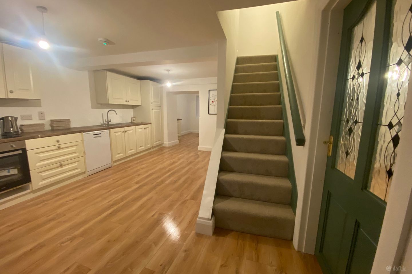 Castle Street, Dunmanway, Co. Cork, Dunmanway, Co. Cork