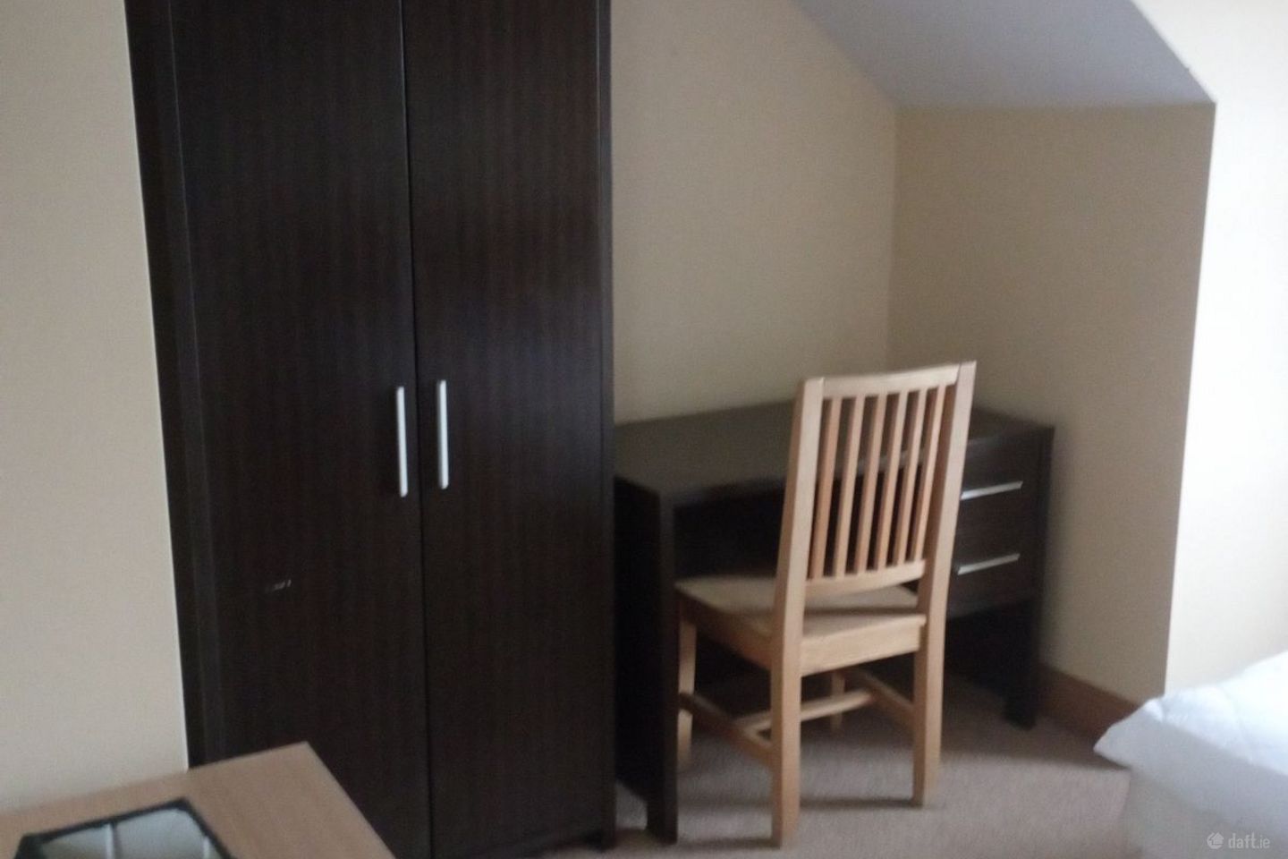 9 Cruach Na Cille, Letterkenny, Co. Donegal