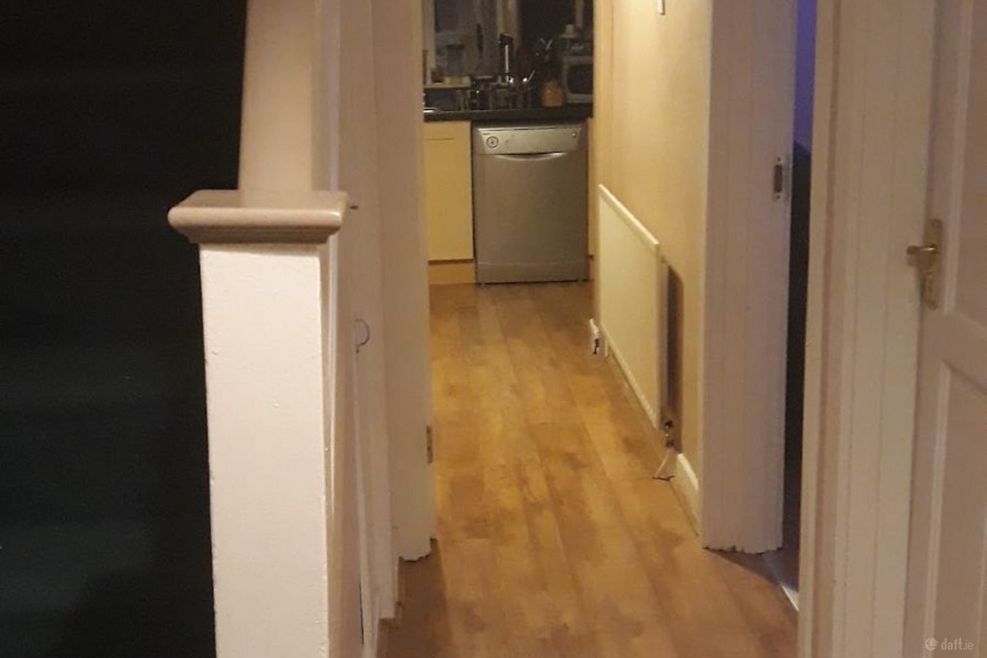 4 Comeragh Road, Dublin 12, Inchicore, Dublin 8