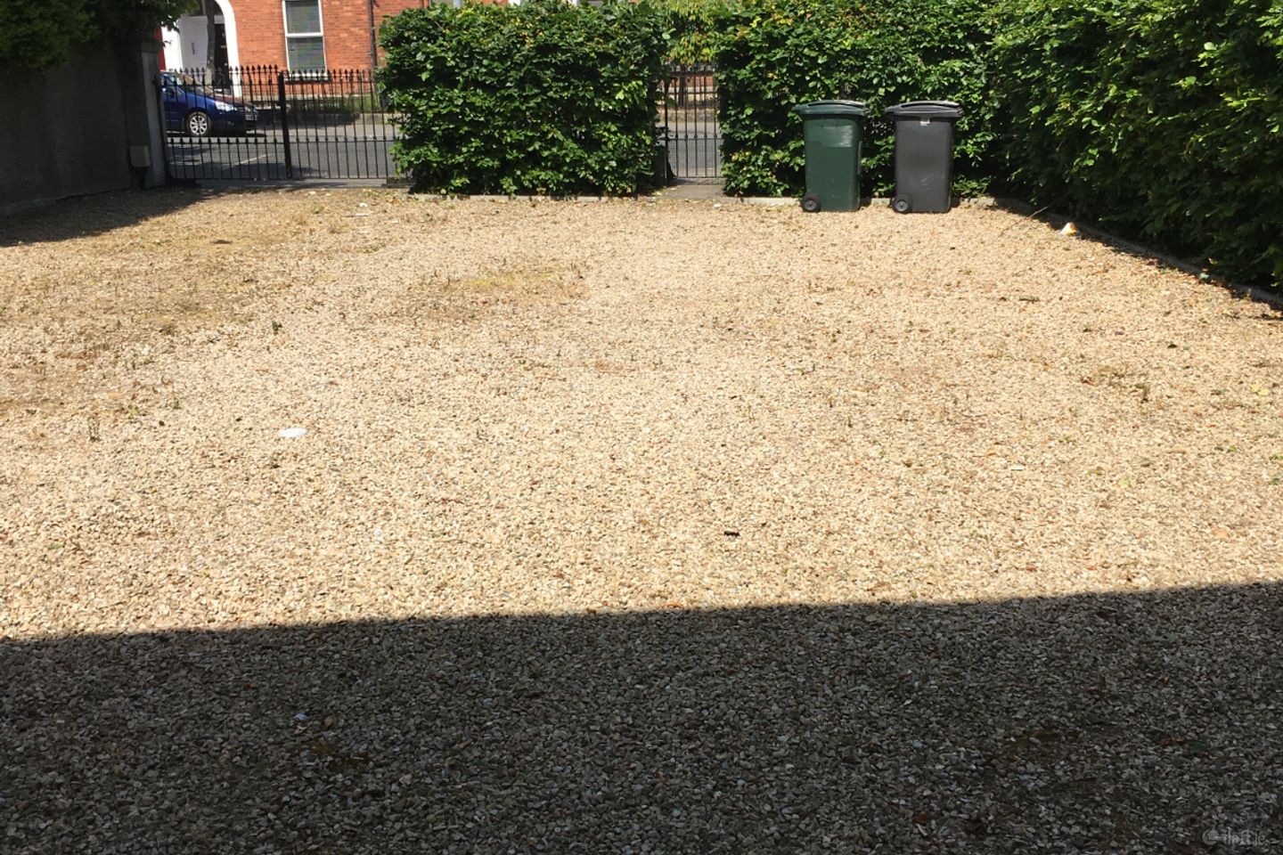 South Circular Road, Dublin 8, Portobello, Dublin 8