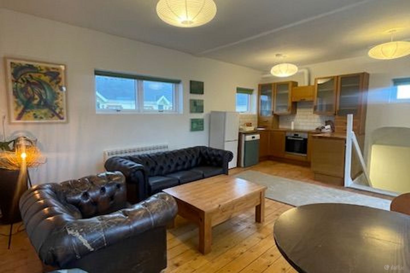 Ballinacurra Lodge, Midleton, Co. Cork