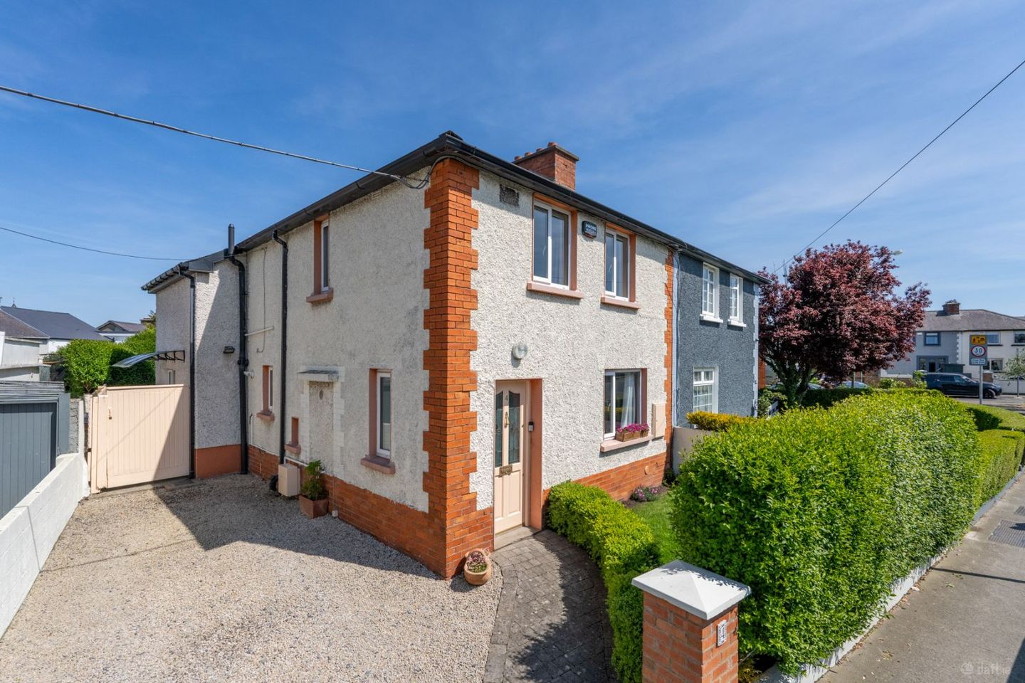 4 Larkfield Avenue, Harold's Cross, Dublin 6W, D6WAR23