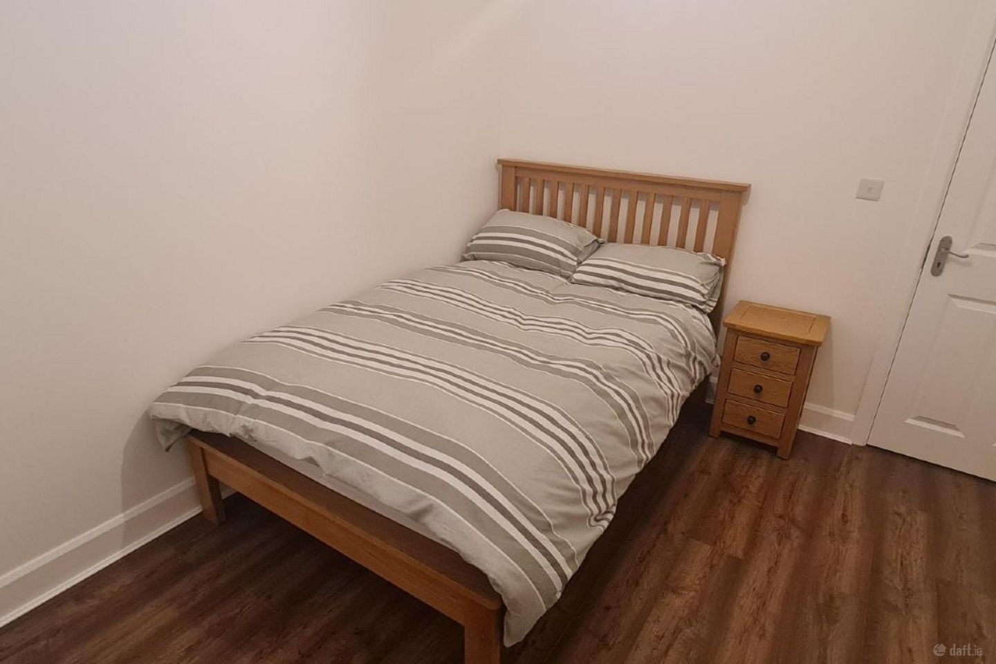 Meadowvale, Knockanrahan Upper, Arklow, Co. Wicklow, Arklow, Co. Wicklow