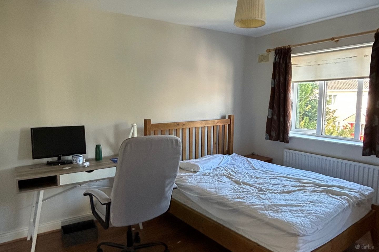 81 Castleriada avenue, Lucan Dublin, Lucan, Co. Dublin