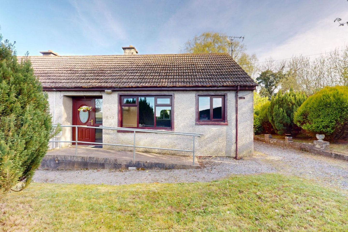 11 Boyher, Rockcorry, Co. Monaghan, H18A729