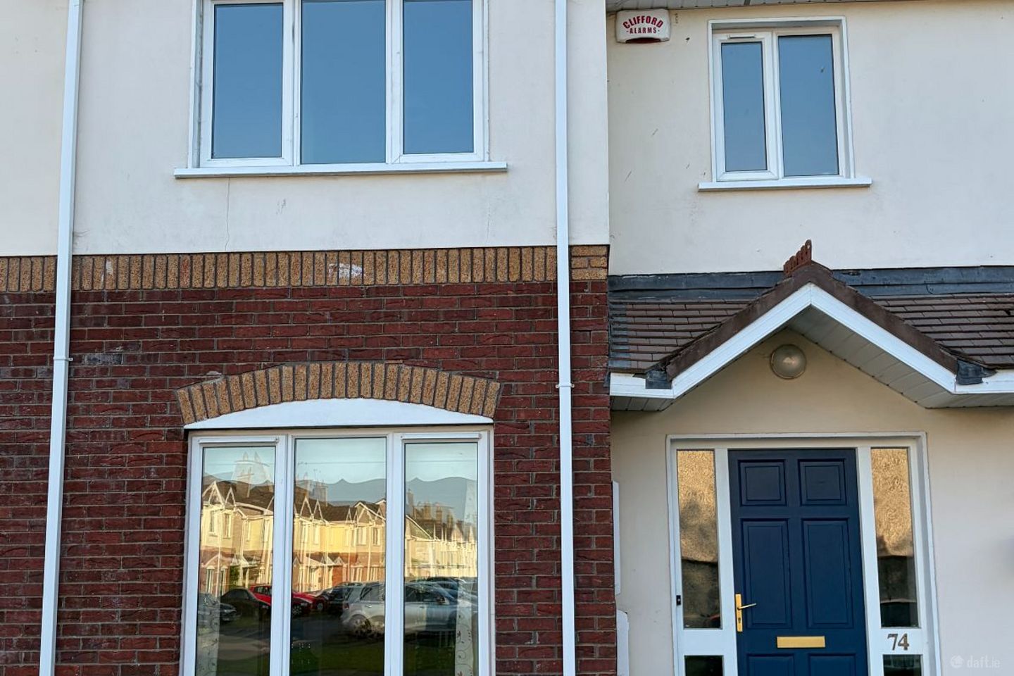  Dromroe Avenue, Woodhaven, Castletroy, Co. Limerick