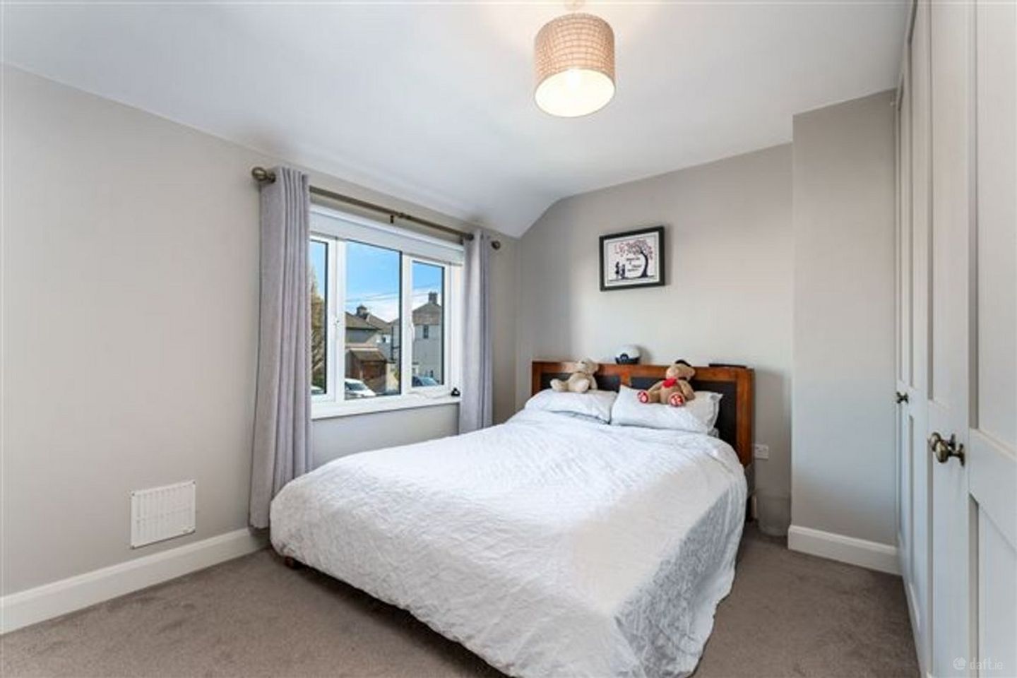 126 Broombridge Road, Dublin 7, Cabra, Co. Dublin