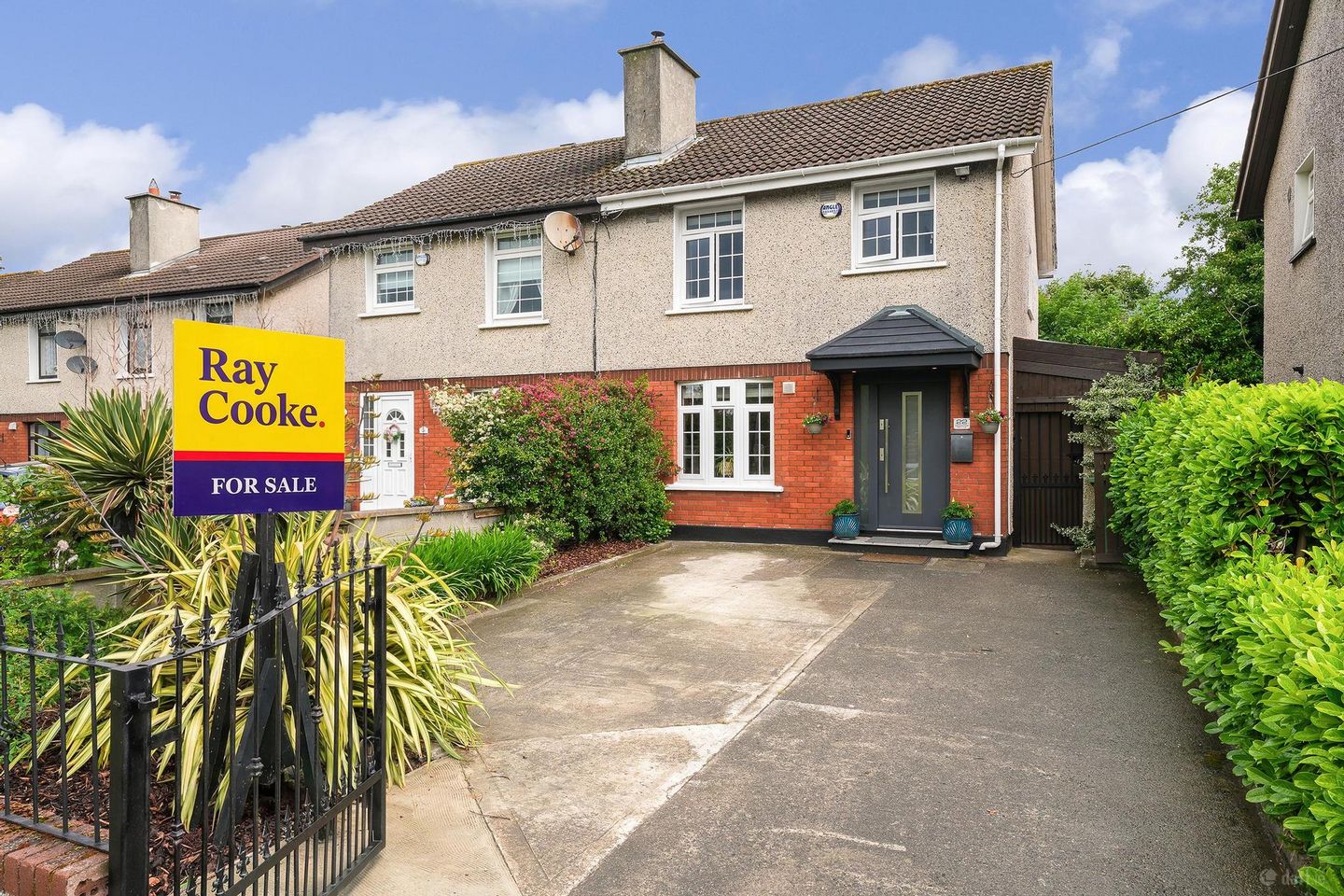 22 Ladyswell Road, Blanchardstown, Dublin 15