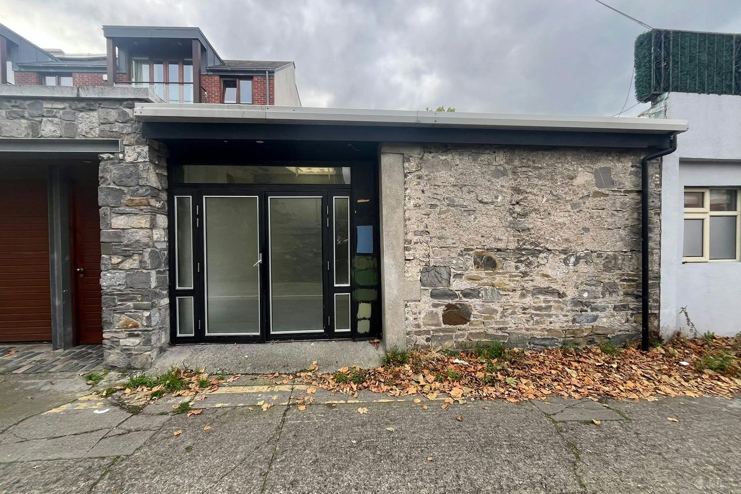 Unit 3A Church Lane, Rathmines, Dublin 6