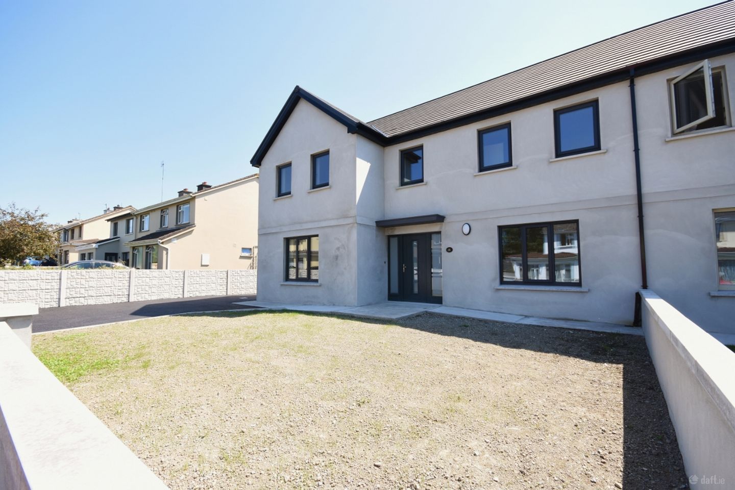 14 Hawthorn Drive, Listowel, Co. Kerry, V31TX21