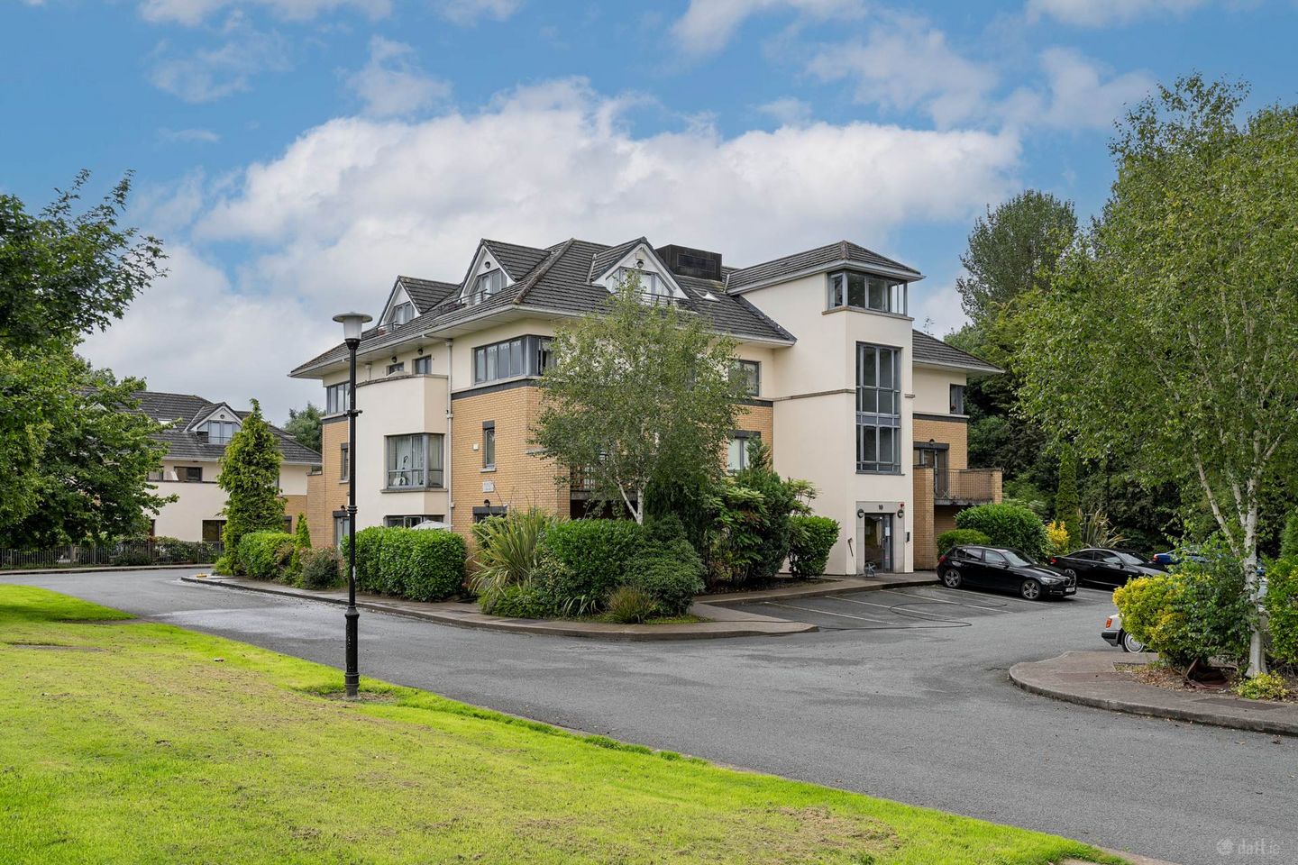 144 Allendale Square, Dublin 15, Co. Dublin