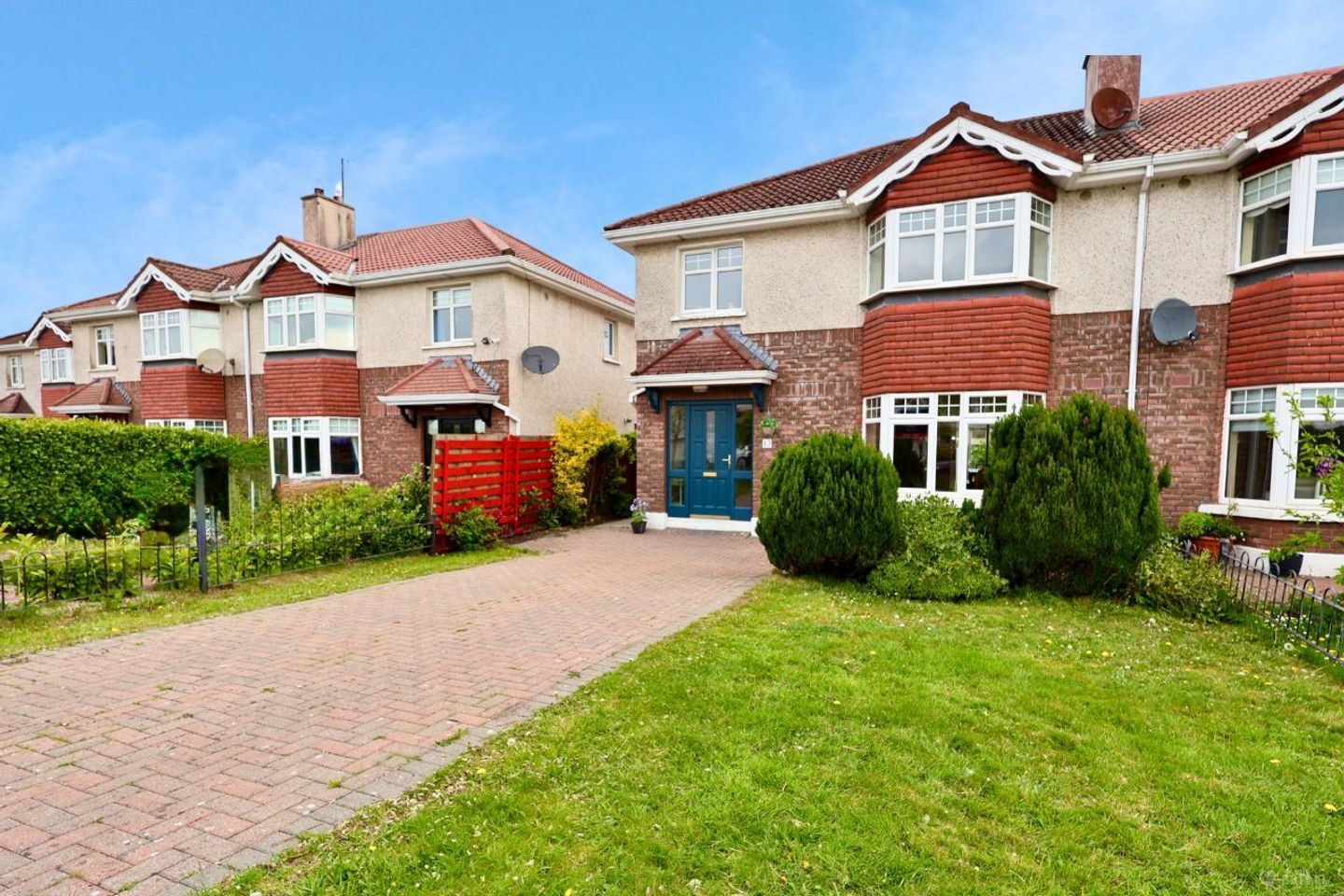 13 Woodville Lawn, Woodville Grange, Athlone, Co Westmeath, N37A7N0