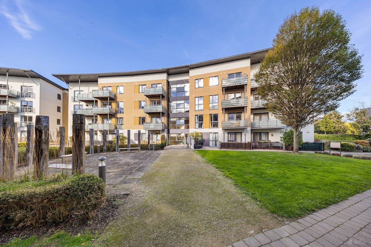 432 Olcovar,, Shankill,, Co. Dublin, D18YN36