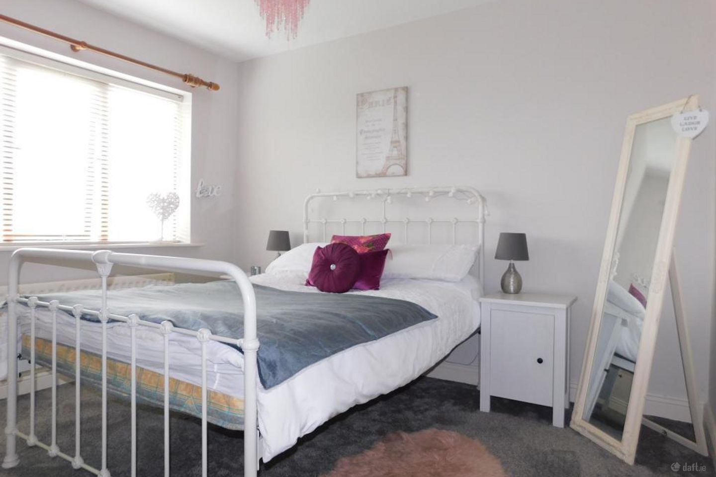 Valley View, Swords, Co. Dublin