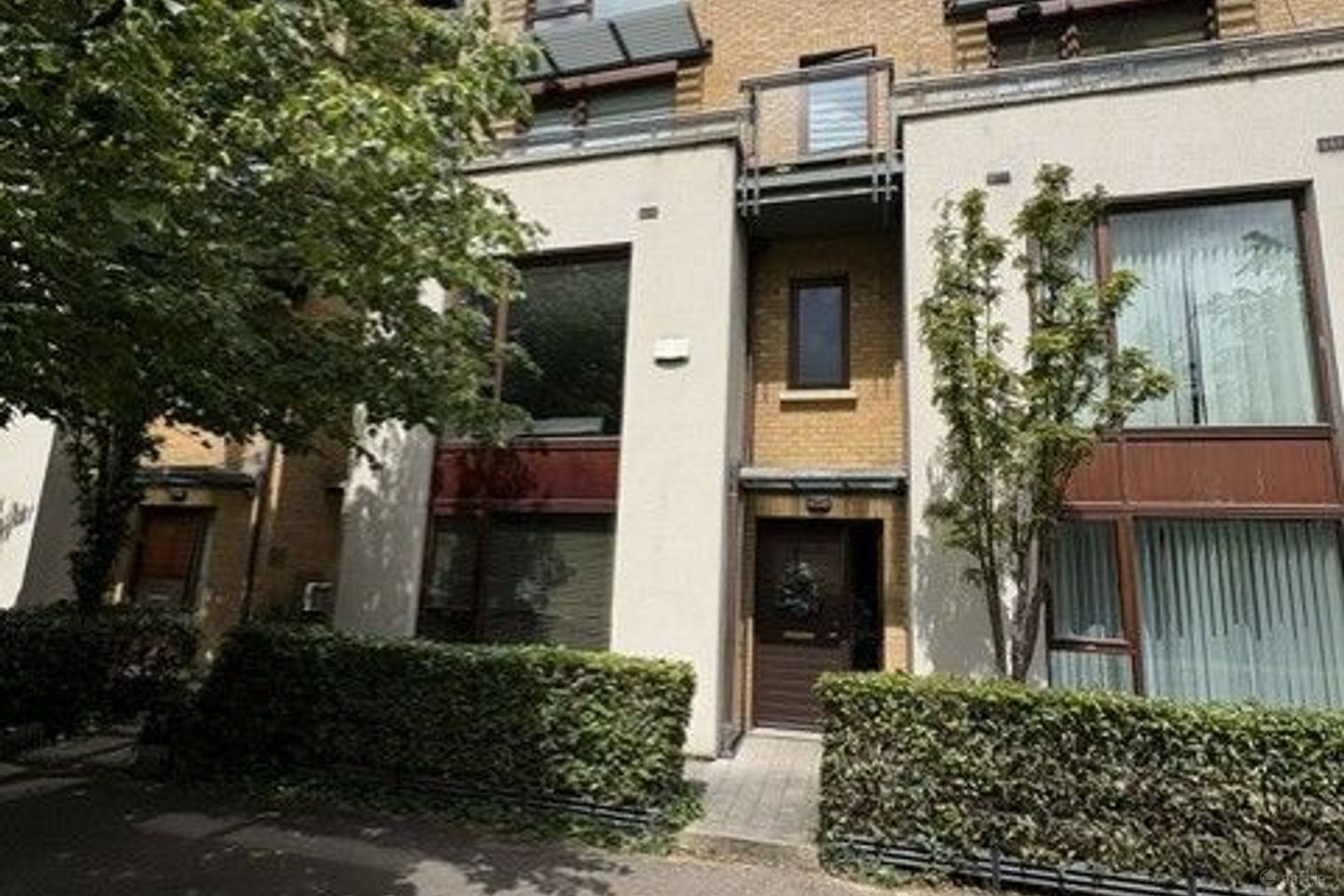 36 Castlegate Way, Adamstown, Lucan, Co. Dublin, K78PN59