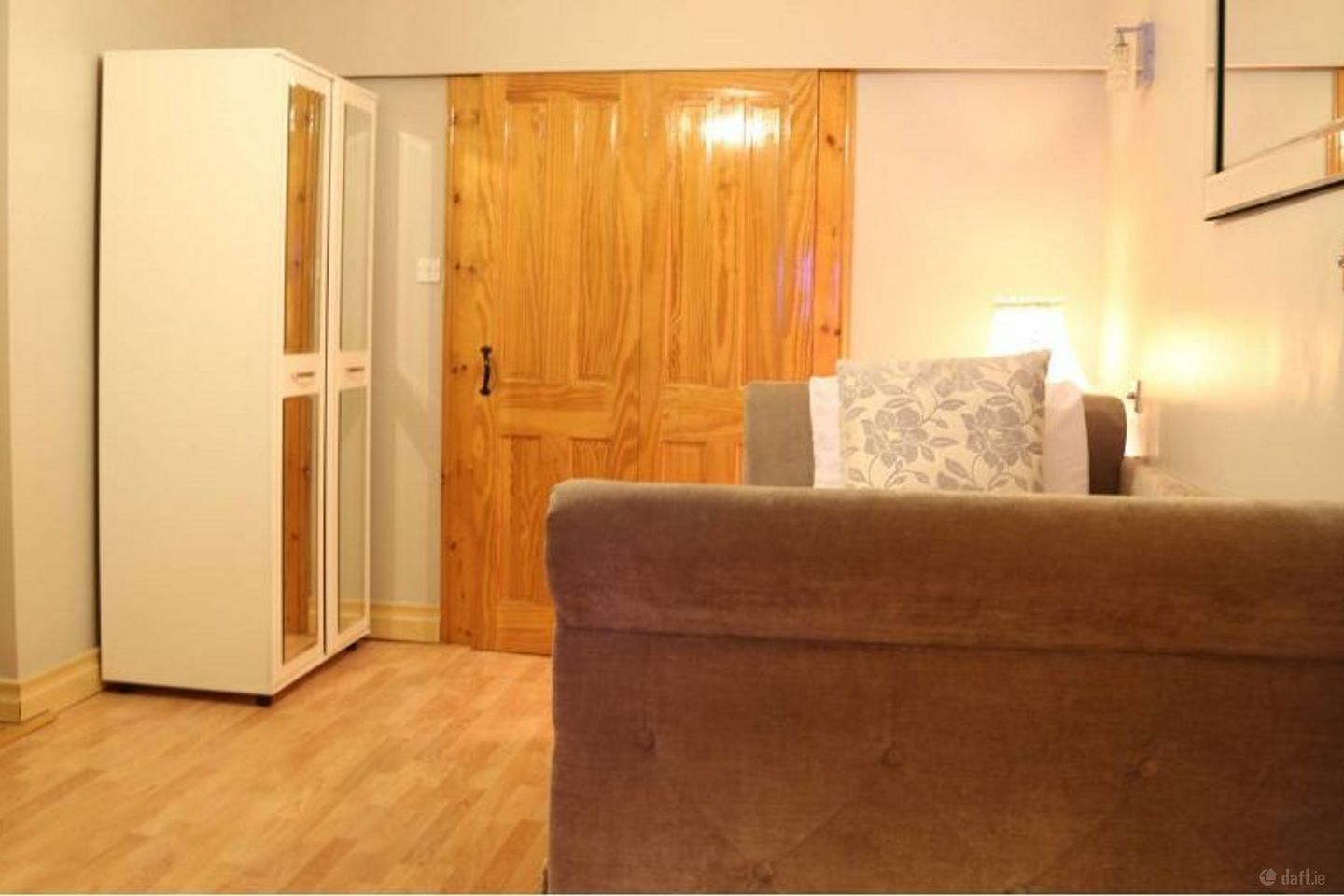 Neilstown Crescent, Clondalkin, Dublin 22