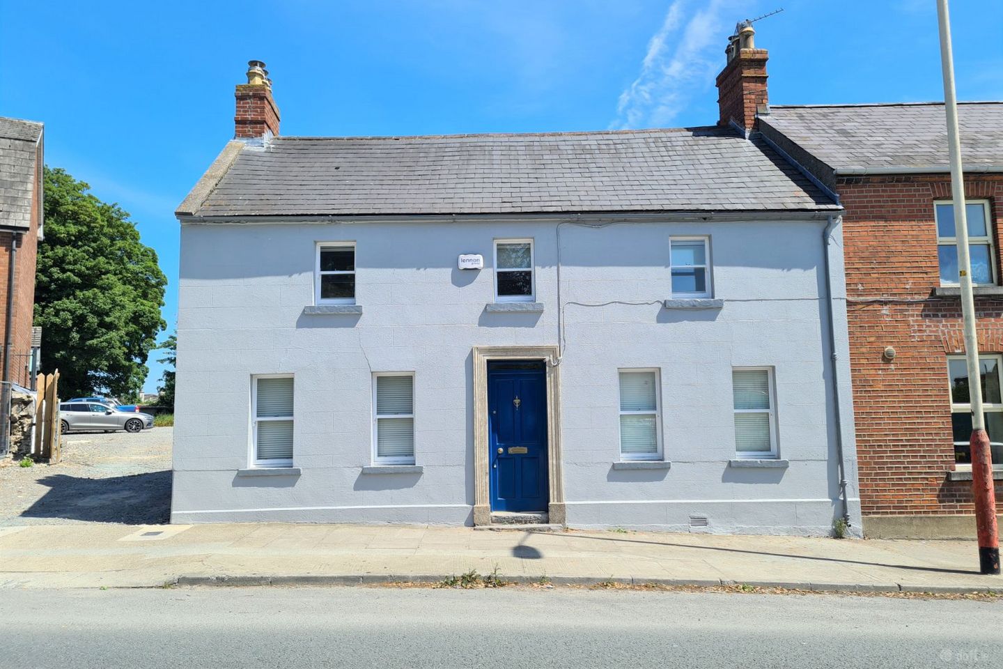 47 North Road, Drogheda, Co. Louth